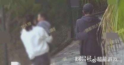 厨子爆料大鹏视频播放在线观看,独家视频在线观看，揭秘幕后故事