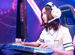 深圳网友谭小姐最新爆料,深圳网友热议最新事件