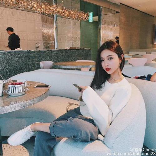 跑男爆料前女友视频,前女友私密视频引发热议，真相究竟如何？